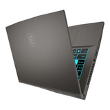 MSI-Thin-A15-Gaming-Laptop-9S7-16RK11-652