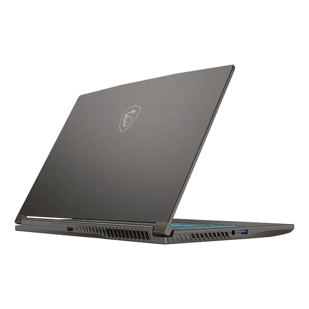 MSI-Thin-A15-Gaming-Laptop-9S7-16RK11-653