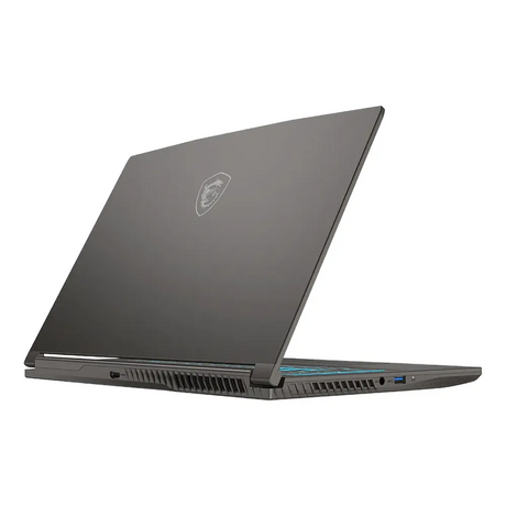 MSI-Thin-A15-Gaming-Laptop-9S7-16RK11-653