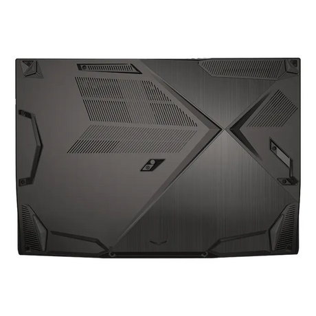 MSI-Thin-A15-Gaming-Laptop-9S7-16RK11-653
