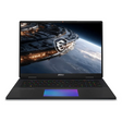 MSI-Titan-18-Gaming-Laptop-9S7-182411-1082