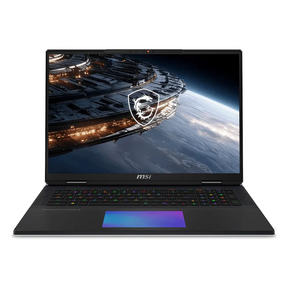 MSI-Titan-18-Gaming-Laptop-9S7-182411-1082