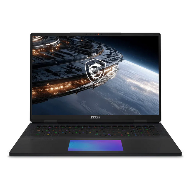 MSI-Titan-18-Gaming-Laptop-9S7-182411-1082