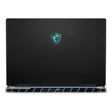 MSI-Titan-18-Gaming-Laptop-9S7-182411-1082