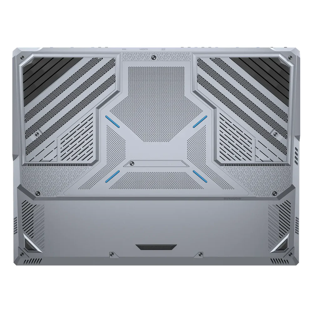 MSI-Titan-18-Gaming-Laptop-9S7-182411-1082