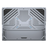 MSI-Titan-18-Gaming-Laptop-9S7-182411-1082