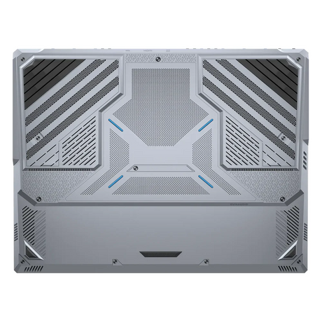 MSI-Titan-18-Gaming-Laptop-9S7-182411-1082