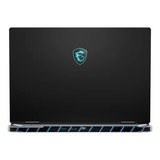 MSI Titan 18 HX AI A2XWJG Gaming Laptop, Intel Core Ultra 9 285HX Processor, 96GB RAM, 4TB SSD, 18” UHD+ 120Hz Display, 24GB NVIDIA GeForce RTX 5090 Graphics, Windows 11 Home, English & Arabic Cherry Mechanical Per-Key RGB Gaming Keyboard, 2 Year