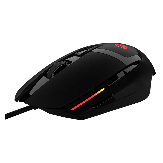 Meetion-G3325-Gaming-Mouse-G3325