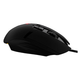 Meetion-G3325-Gaming-Mouse-G3325