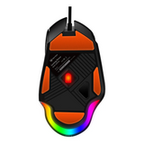 Meetion-G3325-Gaming-Mouse-G3325