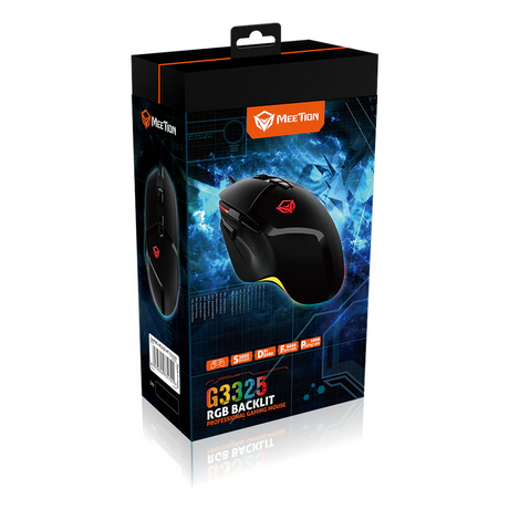 Meetion-G3325-Gaming-Mouse-G3325
