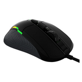 Meetion-G3360-RGB-Gaming-Mouse-G3360