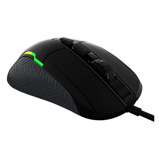 Meetion-G3360-RGB-Gaming-Mouse-G3360