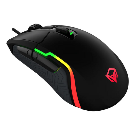 Meetion-G3360-RGB-Gaming-Mouse-G3360