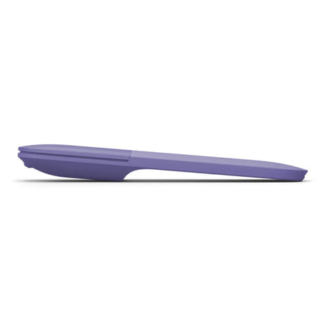 Microsoft-Arc-Bluetooth-Wireless-Mouse-EP2-32835