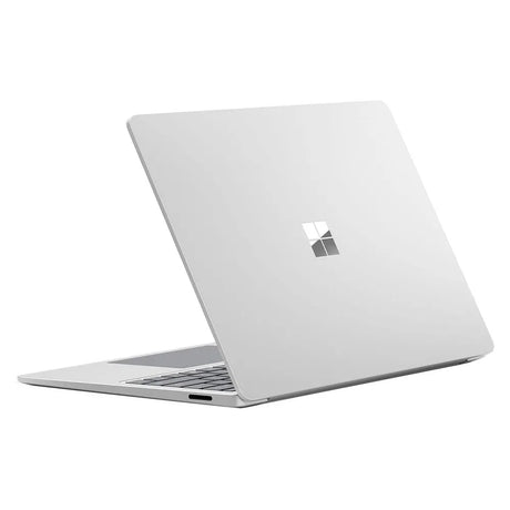 Microsoft Surface Laptop 7 Copilot+ AI, Intel Core Ultra 7 268V Processor, 32GB RAM, 512GB SSD, Intel Arc Graphics, 13.8" Multi-Touch Display, Windows 11 Pro, Platinum, 1 Year Warranty | EP2-21142