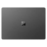 Microsoft Surface Laptop 7 Copilot+ AI, Intel Core Ultra 7 266V Processor, 16GB RAM, 512GB SSD, Intel Arc Graphics, 13.8" Multi-Touch Display, Windows 11 Pro, Black, 1 Year Warranty | EP2-22282
