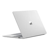 Microsoft Surface Laptop 7 Copilot PC, Intel Core Ultra 7 268V Processor, 32GB LPDDR5x RAM, 1TB SSD, Intel Arc Graphics, 13.8" PixelSense Flow 120Hz Touch Display, Windows 11 Pro, Platinum, English & Arabic Keyboard, 1 Year Warranty | EP2-21167