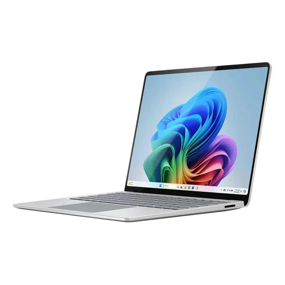 Microsoft-Surface-Laptop-7th-Edition-EP2-22112