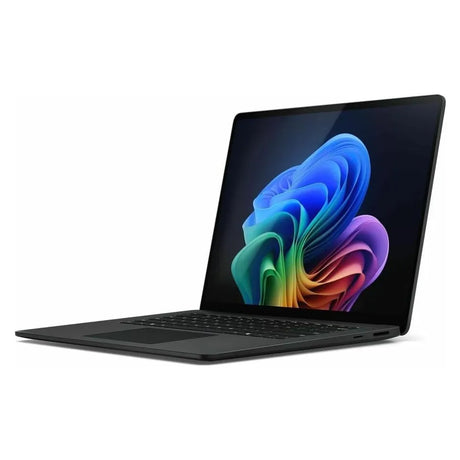 Microsoft-Surface-Laptop-7th-Edition-T0U-00032