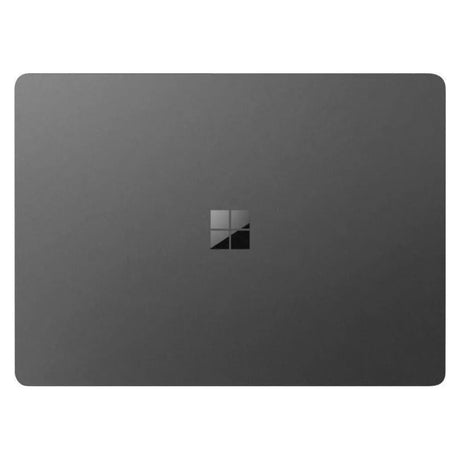 Microsoft-Surface-Laptop-7th-Edition-T0U-00032