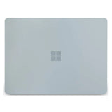 Microsoft Surface Copilot Laptop 7, Snapdragon X Plus Processor, 16GB RAM, 512GB SSD, 13" FHD Touch Display, Windows 11 Home, English & Arabic Keyboard, Platinum, 1 Year Warranty | EP2-31657