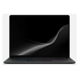 Microsoft-Surface-Laptop-EP2-61151
