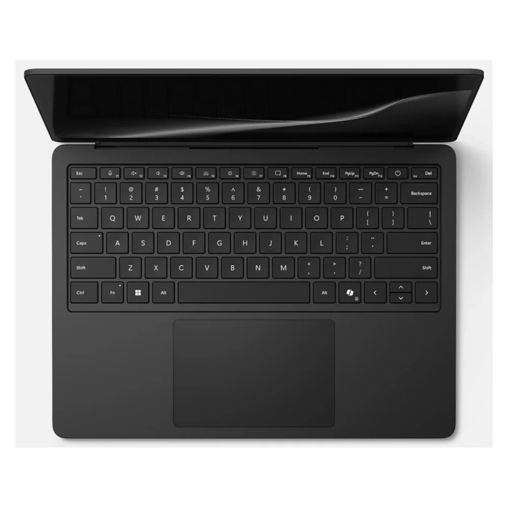 Microsoft-Surface-Laptop-EP2-61315