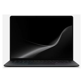 Microsoft-Surface-Laptop-EP2-61328