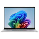 Microsoft-Surface-Laptop-EP2-61419