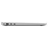 Microsoft-Surface-Laptop-EP2-61419