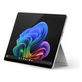 Microsoft-Surface-Pro-11-2-in-1-Laptop-IMJ-00008