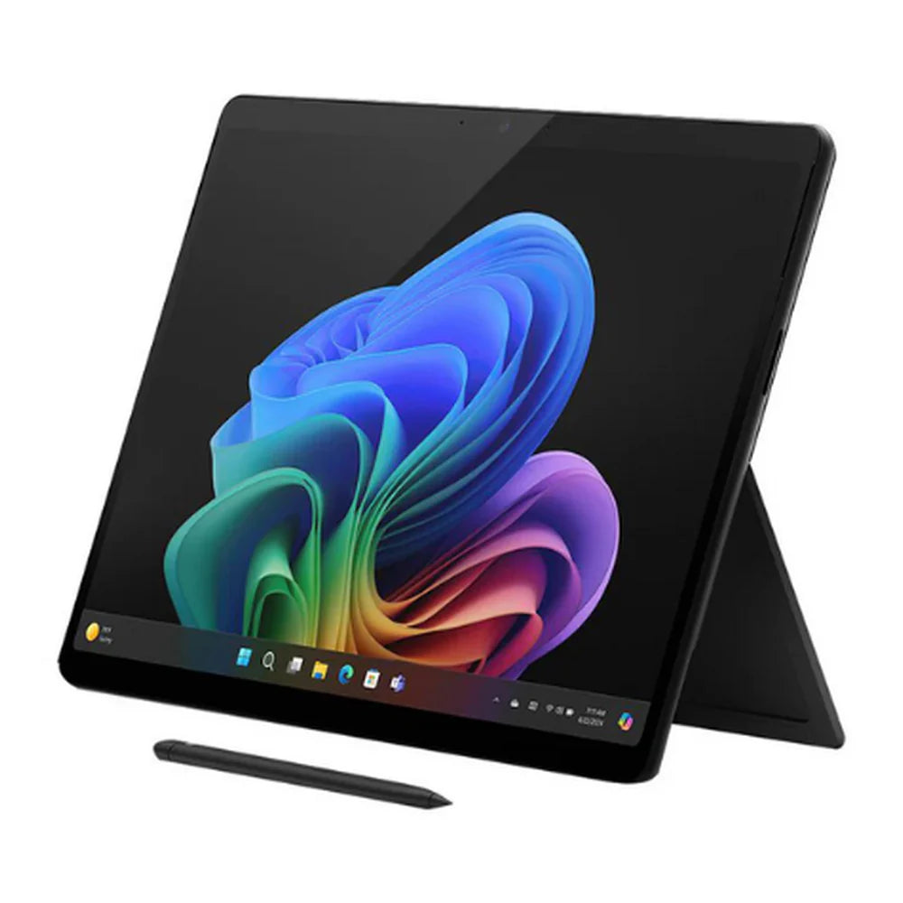 Microsoft-Surface-Pro-11-2-in-1-Laptop-ZIB-00025
