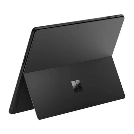 Microsoft-Surface-Pro-11-2-in-1-Laptop-ZIB-00025