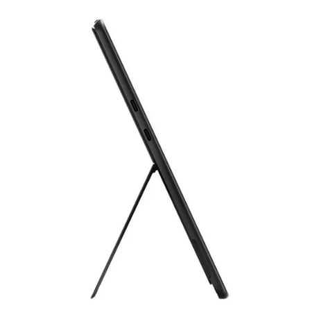 Microsoft-Surface-Pro-11-2-in-1-Laptop-ZIB-00025