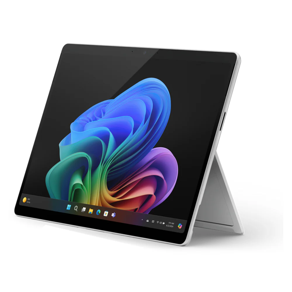 Microsoft-Surface-Pro-11-2-in-1-Laptop-ZIN-00007