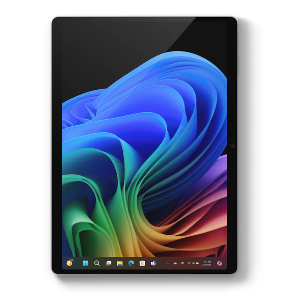 Microsoft-Surface-Pro-11-2-in-1-Laptop-ZIN-00007