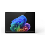 Microsoft-Surface-Pro-11-2-in-1-Laptop-ZIN-00007