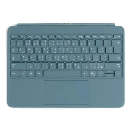 Microsoft-Surface-Pro-12-Keyboard-EP2-32748