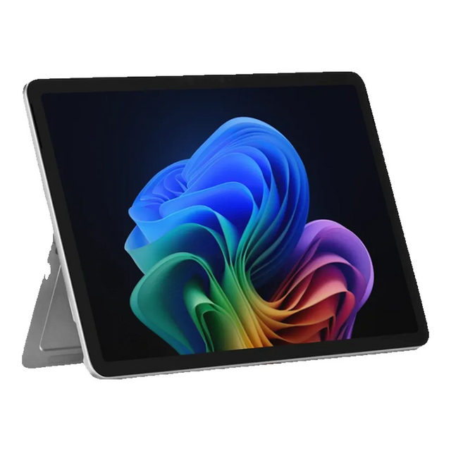 Microsoft-Surface-Pro-12-Laptop-EP2-27240