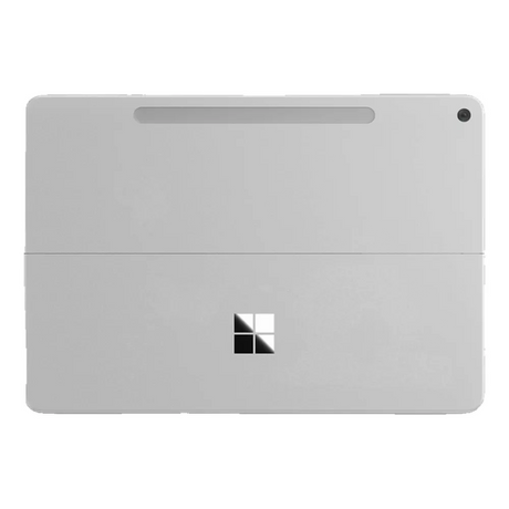 Microsoft-Surface-Pro-12-Laptop-EP2-27240