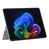 Microsoft-Surface-Pro-12th-Edition-EP2-40218