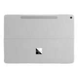 Microsoft-Surface-Pro-12th-Edition-EP2-40218