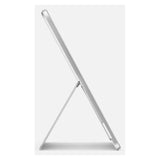 Microsoft-Surface-Pro-12th-Edition-EP2-40218