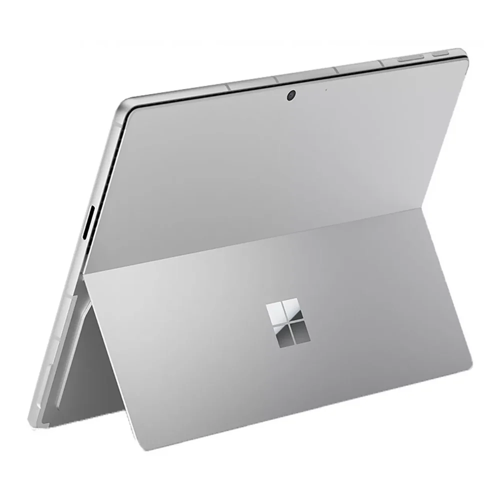 Microsoft-Surface-Pro-EP2-65239