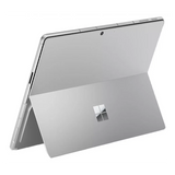 Microsoft-Surface-Pro-EP2-65239