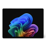 Microsoft-Surface-Pro-EP2-65239