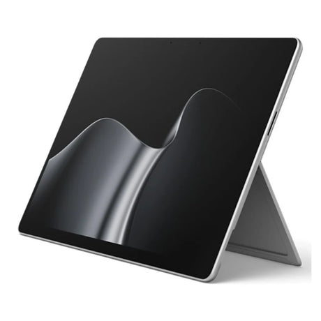 Microsoft-Surface-Pro-EP2-73261