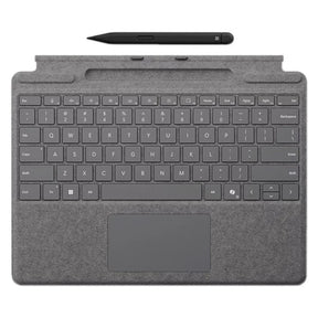 Microsoft-Surface-Pro-Keyboard-8X6-00214